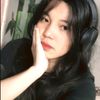 ayuupratamaa