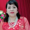 lan.yb2