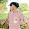 ha.hasib55
