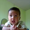 guang.bugloa