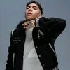 jonathanconstanza6