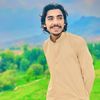 zeeshanzeeshankha631