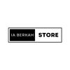 ia.berkah_storemr