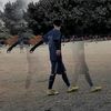 yahir_rosales29