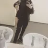 ryanmccabe001