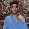 sufyan_ff109
