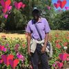 bakarykamara