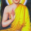 nirajchy995
