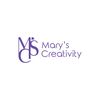 May Mary