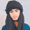 asmeel.ali.chandio