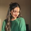 dinusha8797