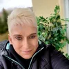 phoenixsandra_