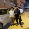 biko7383