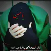 hudaalmehe