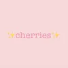 cherries2195