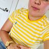 adilenepadilla62