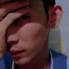 eeeym7