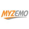 myzemo.id