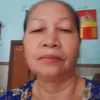 nguyn.lan7582