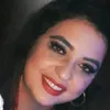 fabiannafanucchi00