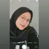 mia_rahmawati1995