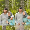 tiansrin03_