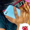 hormowunmhi50