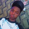 eazyboy652