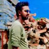 mdbappimolla54