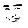 trung.nht22