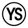 yoo_shopp_id
