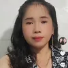 ngochuynh1979
