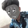 gnud_xd