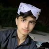 sohail.korail302