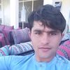 abdulghafoorq