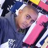 user6662474300982