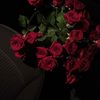 ھ | ❀