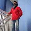 adaajaaa23