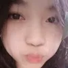 cobeyeubop