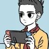 user8600591230815