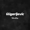 gl1gorijevichmediaa