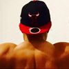 Cap!_Coach