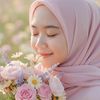 wong_jowo1116