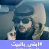user3484940909701