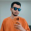 awans055