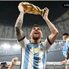 football10