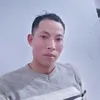 tintinkuti
