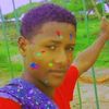 kem0974435198