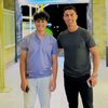 .ahmed.ahlawy