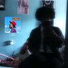 msantothemenace